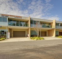 Traralgon Serviced Apartments - Stayed