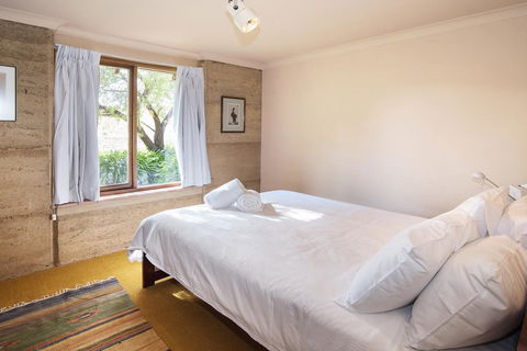 Trastevere Cowaramup Farm House - Stayed 1
