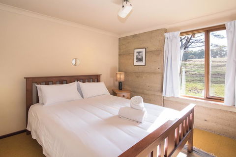 Trastevere Cowaramup Farm House - Stayed 2
