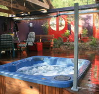 Trawool Cottages and Farmstay - Stayed