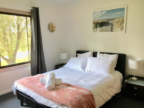 Tree Of Love Farm Stay - Stays Accommodation 0