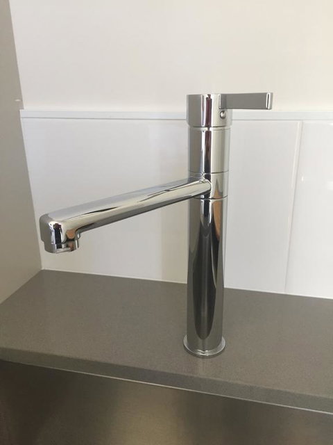 Treehouse Retreat - Stayed 2