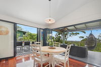 Book Buderim Accommodation Vacations Stayed Stayed