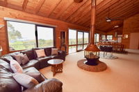 Book Katoomba Accommodation Vacations Stayed Stayed