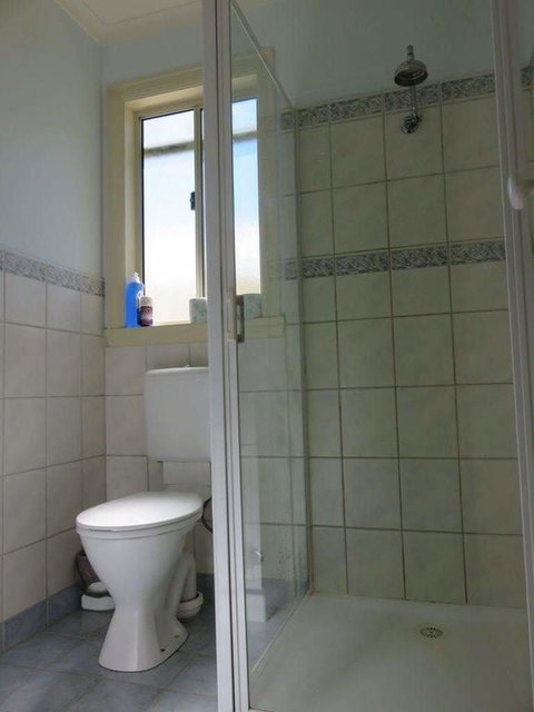 Trentham East Country Retreat - Stayed 3