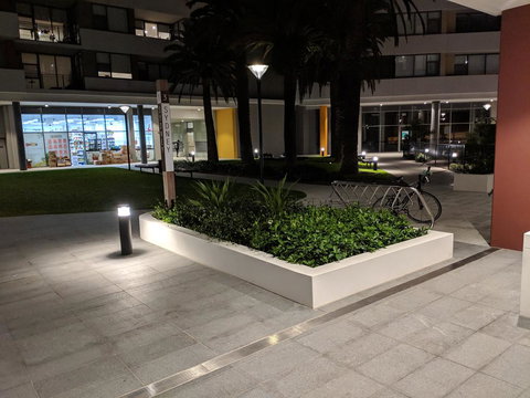 Trigo Home Sydney NSW - Stayed 1