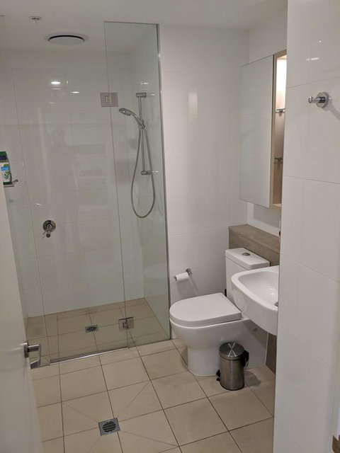 Trigo Home Sydney NSW - Stayed 3