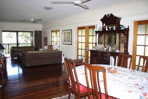 True North B&B - Stayed 3