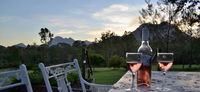 Book Rathdowney Accommodation Vacations Stayed Stayed