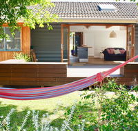 Tui Cottages - HouseCottage - close to beach - Stayed