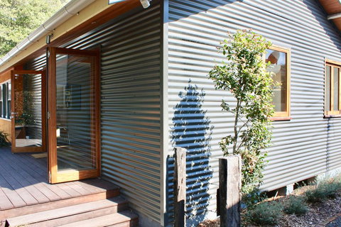 Tui Cottages - House+Cottage - Close To Beach - Stays Accommodation 3