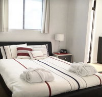 Tullamore - Close to Hobart Airport and beaches - Stayed