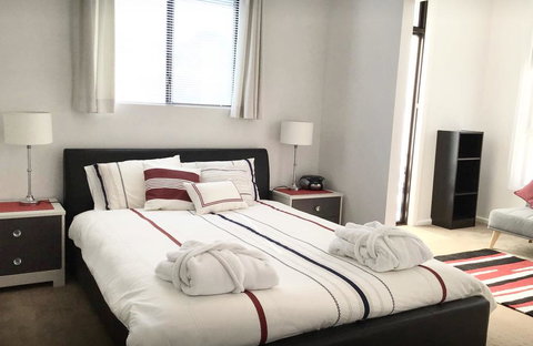 Tullamore - Close To Hobart Airport And Beaches - Stayed 0