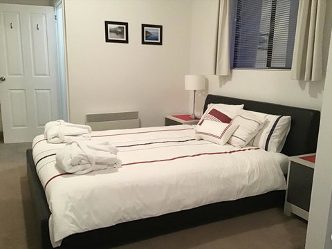 Tullamore - Close To Hobart Airport And Beaches - Stayed 2