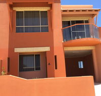 Tuscany Townhouse 3-4 - Stayed