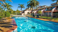 Book Merimbula Accommodation Vacations Stayed Stayed