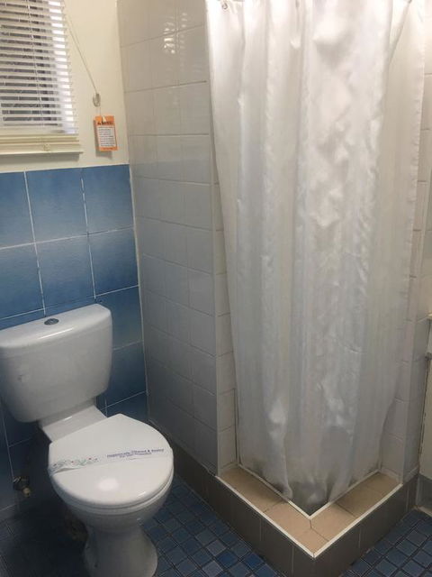 Tweed Central Motel - Stays Accommodation 1