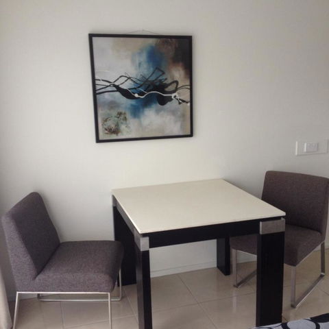 Tweed Central Motel - Stays Accommodation 3