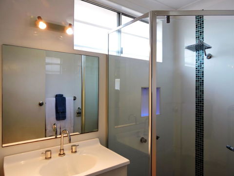 Tweed Heads Vegas Motel - Stays Accommodation 1