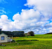 Twelve Apostles Motel  Country Retreat - Stays Accommodation