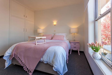 Twelve Errard - Stays Accommodation 1