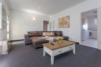 Book Ballarat Accommodation Vacations Stays Accommodation Stays Accommodation