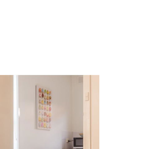 Twelve Errard - Stays Accommodation 3