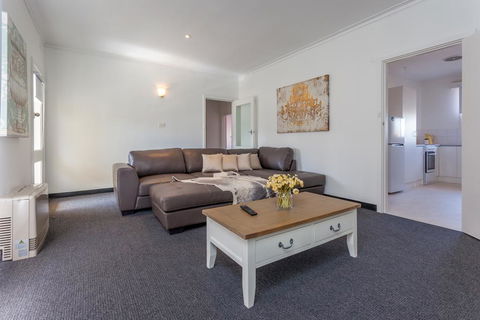 Twelve Errard - Stays Accommodation 0
