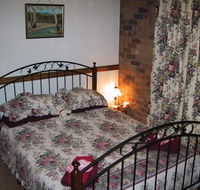 Twilight Grove Farm - Stays Accommodation