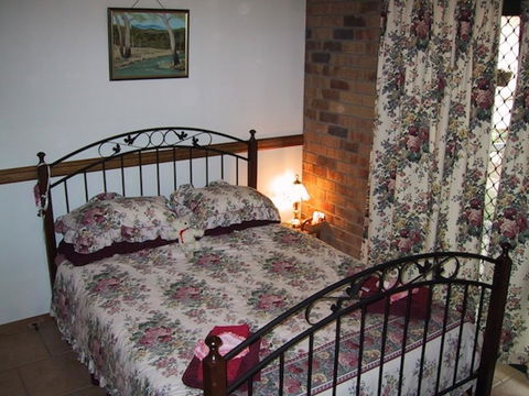 Twilight Grove Farm - Stays Accommodation 0