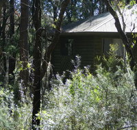 Twin Falls Bush Cottages - Stays Accommodation
