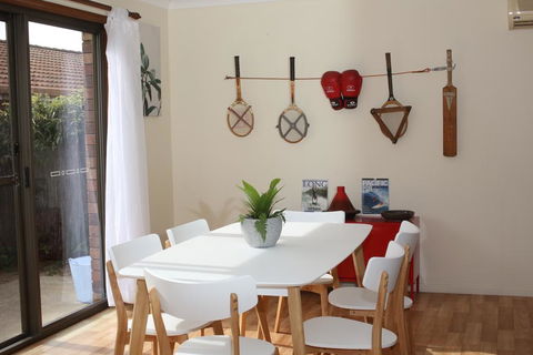 Two 46 Brodie - Stayed 2