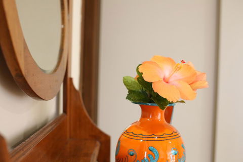 Two 46 Brodie - Stayed 1