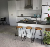 Two Bedroom Guesthouse Bundall - Stayed