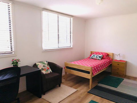 Two Dams Estate - Retreat & Relax - Stayed 2
