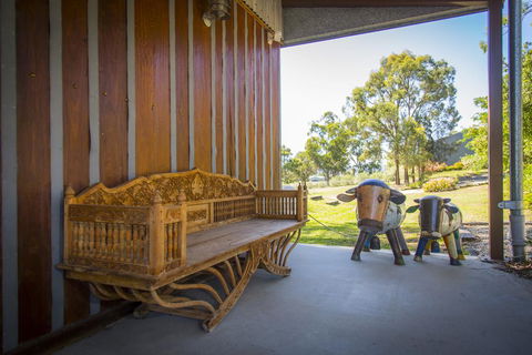 Two Doors - Stays Accommodation 2