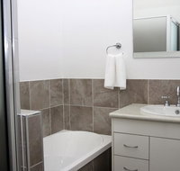 Two On Sunset - Stayed