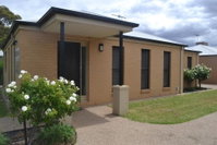 Book Mulwala Accommodation Vacations Stayed Stayed