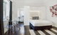 Unbeatably Located Art Deco Surry Hills Studio - thumb 1