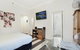 Unbeatably Located Art Deco Surry Hills Studio - thumb 3