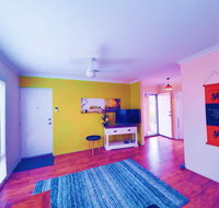 Unique Bouvard Beach House Mandurah