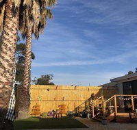 Unique Quiet Bungalow Little Bali Geelong - Stays Accommodation