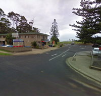 Unit 2 Breakaway Lodge - Stayed
