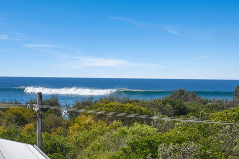 Unit 3 At 4 Pelican Street, Peregian Beach, Noosa Shire - Stayed 0