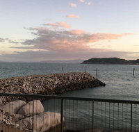 Unit 3202 One Bright Point - Stays Accommodation