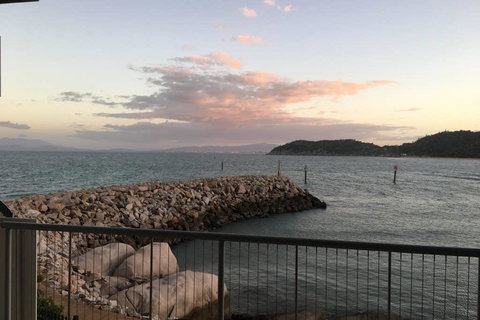 Unit 3202 One Bright Point - Stays Accommodation 0