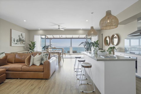 UNIT 35 Whitsundays - Stayed 0