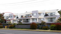 Book Narooma Accommodation Vacations Stayed Stayed