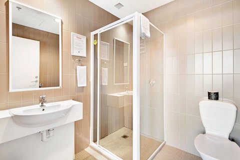 Urban Central Accommodation - Stayed 2