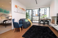 Book South Yarra Accommodation Vacations Stayed Stayed